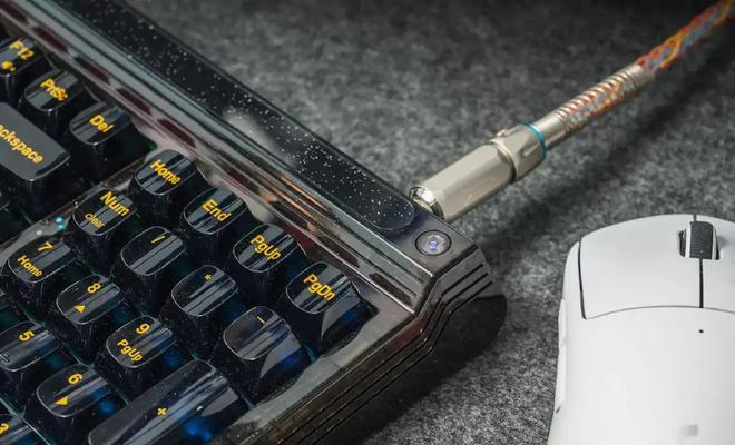 电脑配件怎么选？5种必备电脑配件的选购指南是什么？