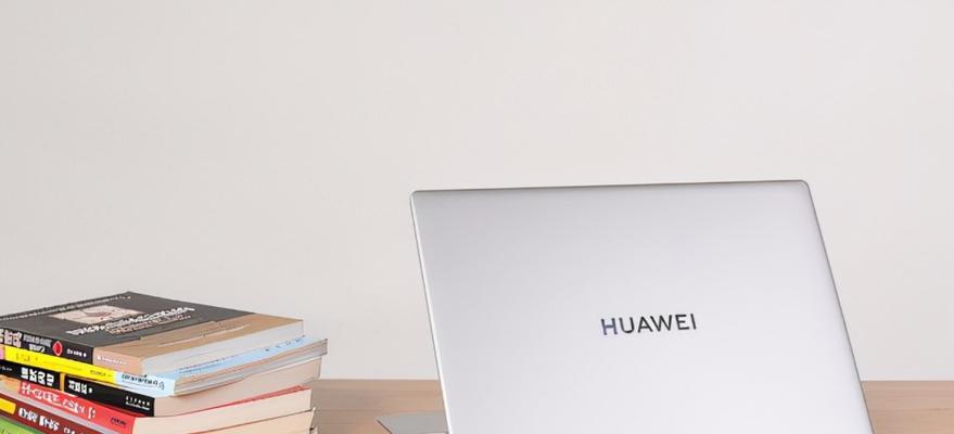 MacBookAir2022款起售价9499元？购买前需要了解哪些信息？
