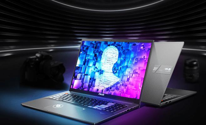 如何充分发挥i7-12700H的性能优势？