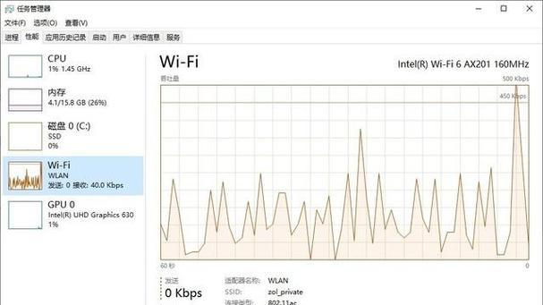 电脑一体机优缺点是什么？如何选择合适的电脑一体机？