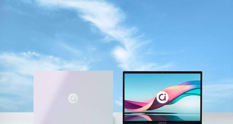 联想小新Air14Plus2022轻薄本值得买吗？购买时应注意什么？
