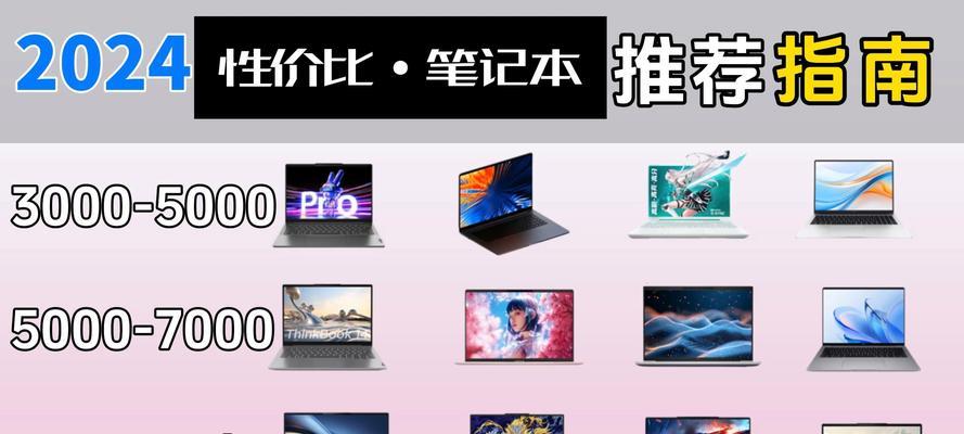 商务办公笔记本推荐性价比？如何选择高性价比的商务笔记本？