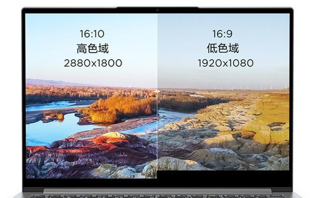 ThinkBook 14p R7-5800H评测怎么样？性能表现如何？