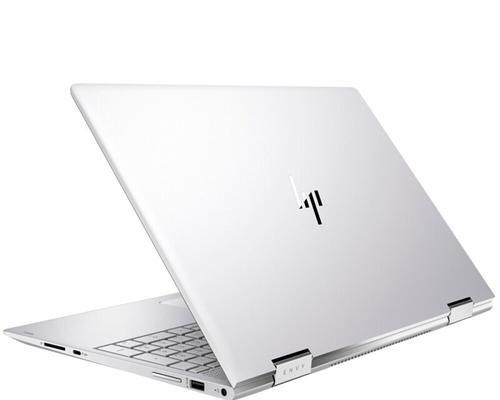 薄锐envy15x360笔记本评测怎么样？性能和特点是什么？