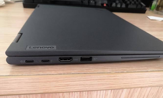 联想YOGA6Pro评测怎么样？性能和特点有哪些？