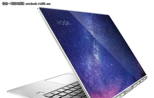 联想YOGA6Pro评测怎么样？性能和特点有哪些？