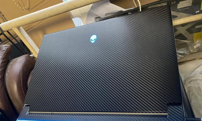 AlienwareX17体验如何？常见问题有哪些解决方法？