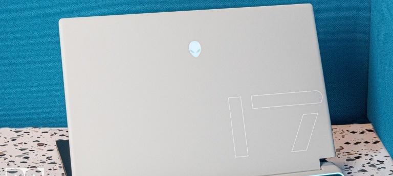 AlienwareX17体验如何？常见问题有哪些解决方法？