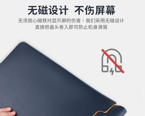 联想小新Duet2022评测怎么样？性能和价格如何？