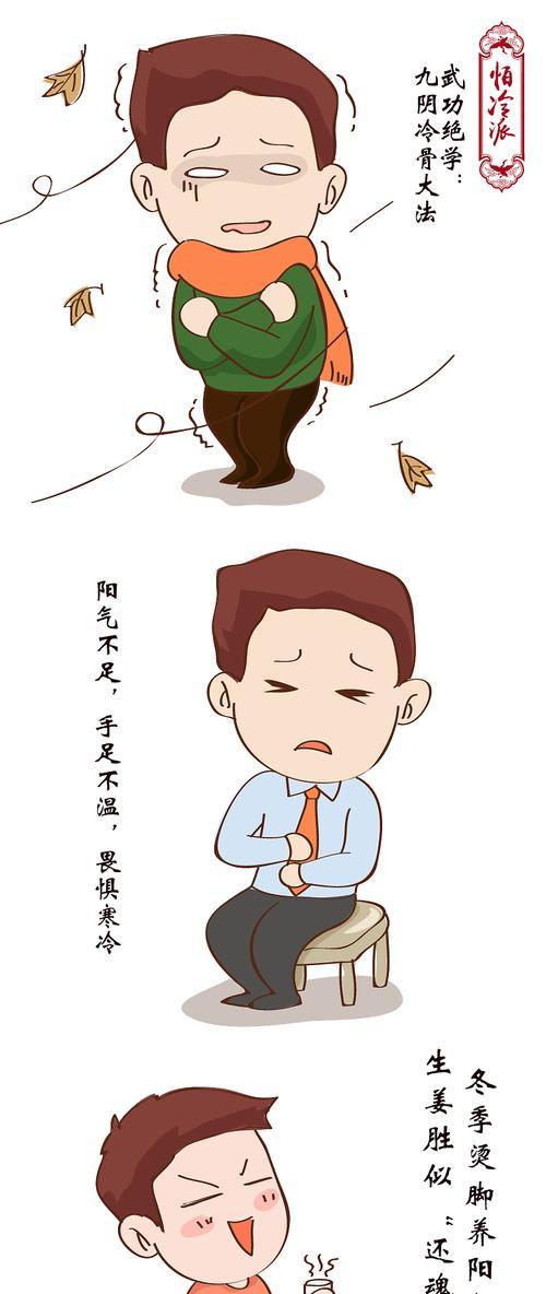你想要知道的答案在这里？如何快速找到并解决问题？