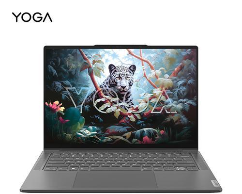 YOGA14s锐龙独显本值得拥有吗？性能如何？