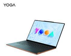 YOGA14s锐龙独显本值得拥有吗？性能如何？