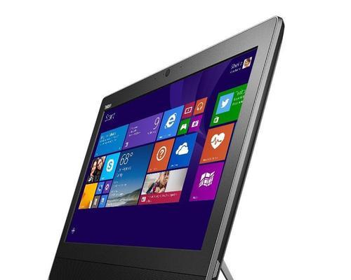 ThinkCentreNeo一体机评测怎么样？性能和特点是什么？