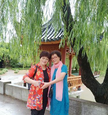 深的多数人的芳心是什么意思？如何赢得更多人的喜爱？