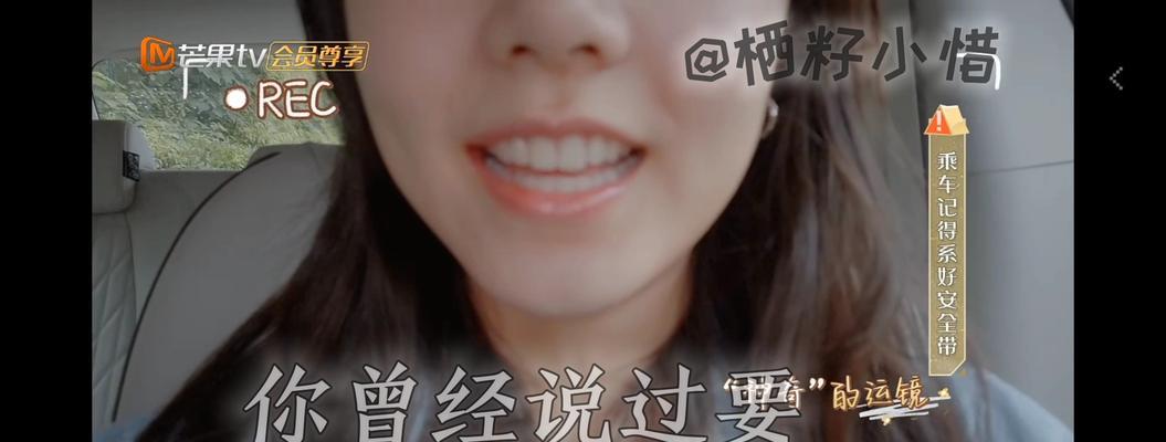 终于了解了两者的不同？如何区分它们的独特属性？