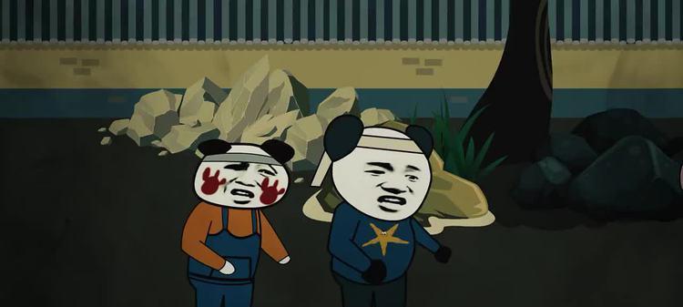 终于了解了两者的不同？如何区分它们的独特属性？