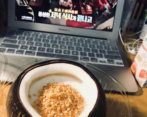 这几款电脑为何如此吸引人？它们的特点是什么？