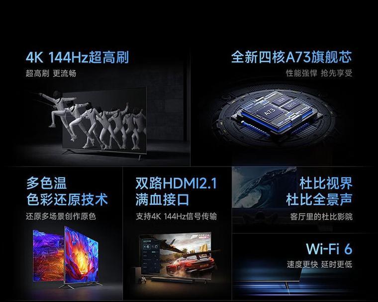 性价比高的产品性能真的强吗？如何辨别真伪？