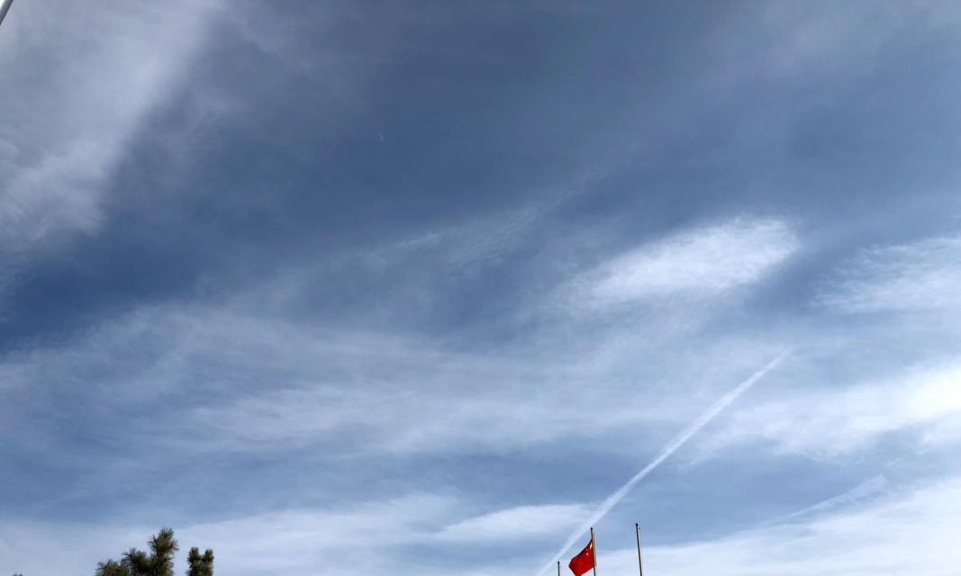 如何彻底清理电脑垃圾？保持系统流畅的秘诀是什么？
