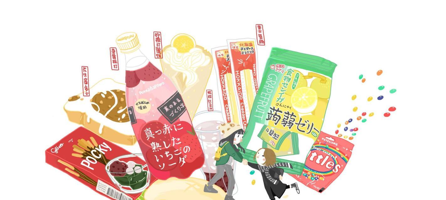 这十款太受欢迎了？它们的共同特点和用户常见问题解答是什么？