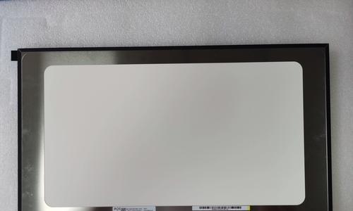 联想扬天V14值得买吗？高性价比体现在哪些方面？