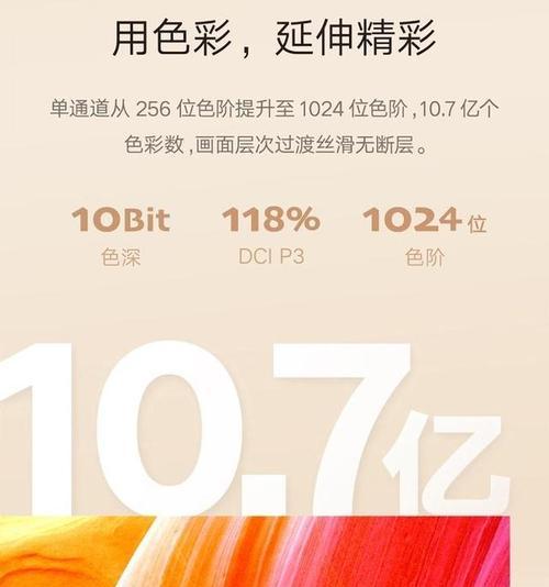 你的型号有没有在其中？如何快速查找型号信息？
