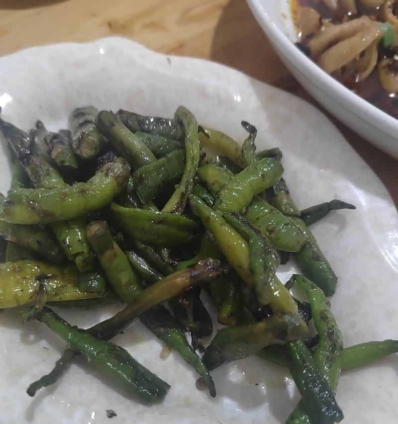 四款最吃“香”推荐？哪四款产品最受消费者喜爱？