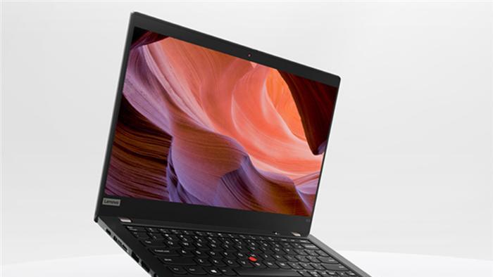 新款ThinkPadX13锐龙版何时发布？性能特点有哪些？