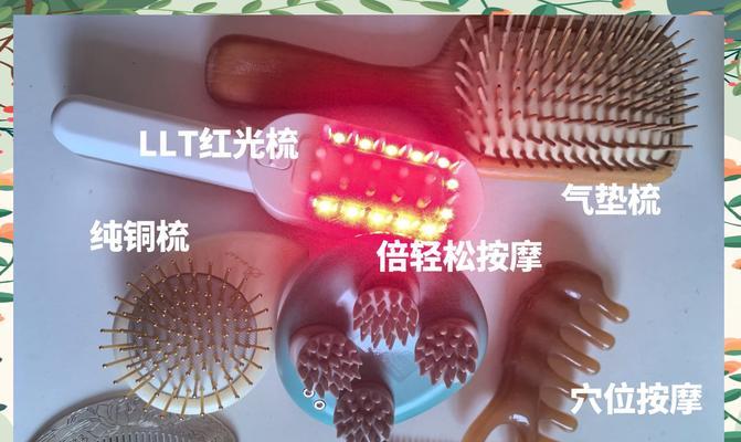 这几款工具，你一定用的到？如何提高工作效率？