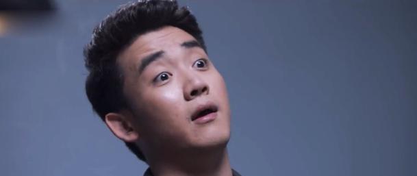 摸敢入手这样的吗？如何判断产品是否值得购买？