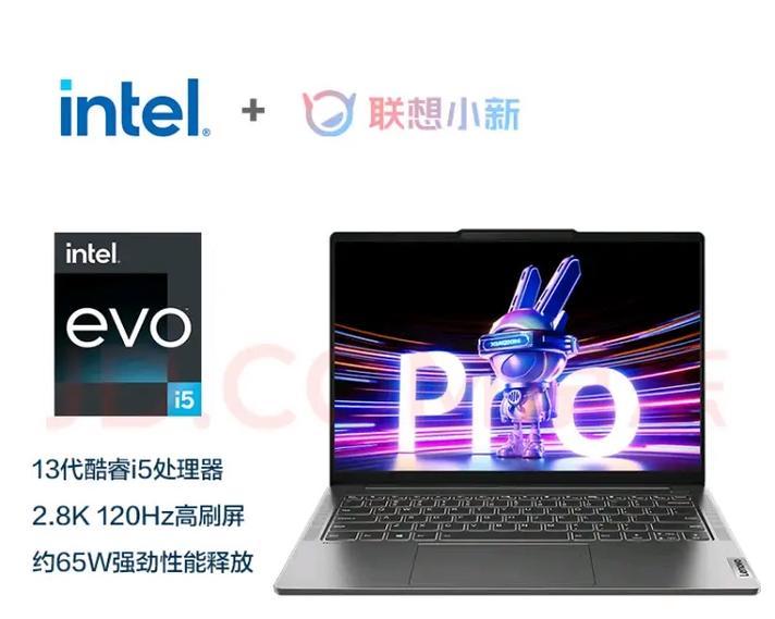 这些笔记本的性价比很高？如何挑选最具性价比的笔记本电脑？