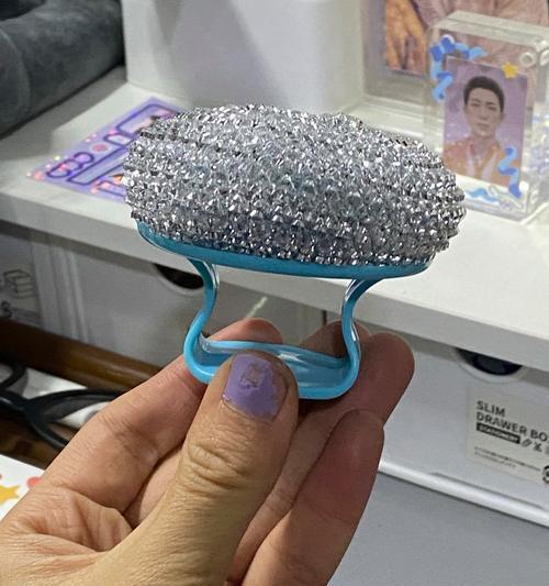 想入手笔记本赶快收藏？2024年最新款式推荐指南！