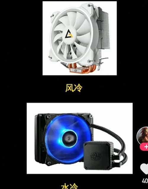 一分钟带你了解电脑知识？电脑使用中常见问题有哪些？