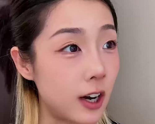 又是一个惊人的体验？如何在日常生活中寻找惊喜？