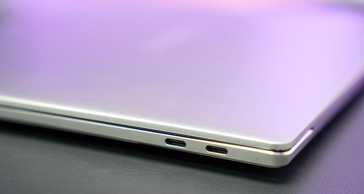华为MateBookXPro2022评测怎么样？性能和价格如何？