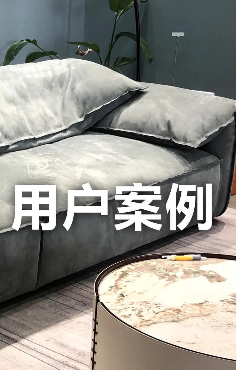 不会选的一定要看过来？如何选择最佳品牌/产品？常见问题解答？