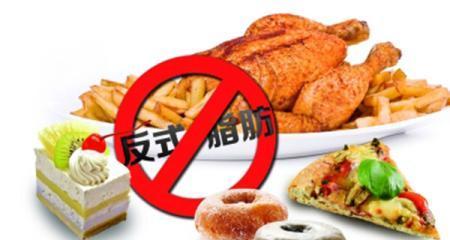 从这几方面就能正确区分？如何辨别产品真伪和质量？