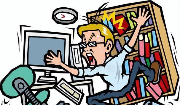 终于有人说出了实情？网络谣言背后的真相是什么？