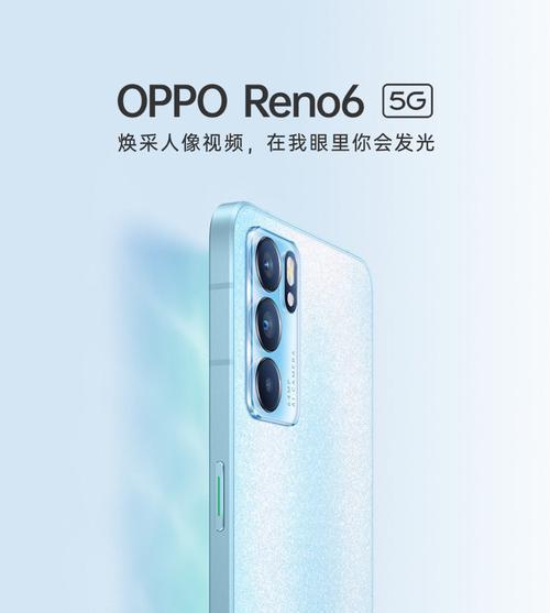 性能强悍618必入？哪些产品值得购买？