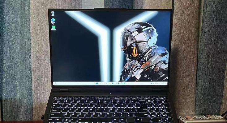 618值得入手的笔记本推荐？哪些品牌和型号性价比高？