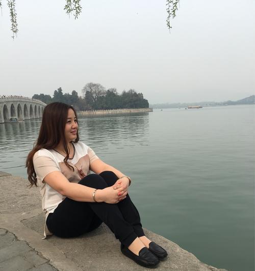 真心快了很多再用几年？产品耐用性如何保证？