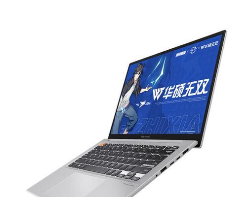 618大促来了！16英寸大屏轻薄本怎么选？购买时应注意哪些问题？