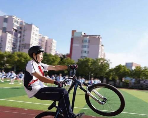 2022年如何在职场大显身手？提升技能的秘诀是什么？