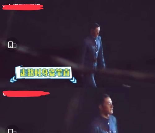 收获了无数人的芳心？如何保持长久吸引力？