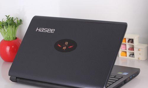 12代i7处理器价格5699元起？购买时需要注意什么？