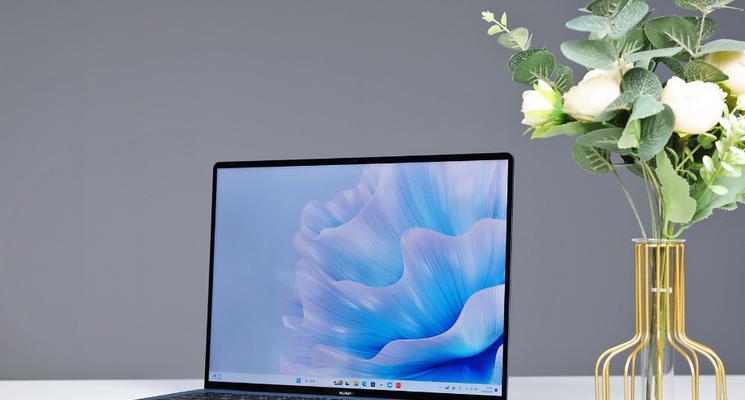 618不能错过的笔记本有哪些?如何挑选性价比高的笔记本?
