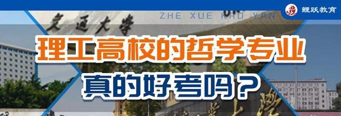用事实来说话？如何通过数据证明品牌价值？