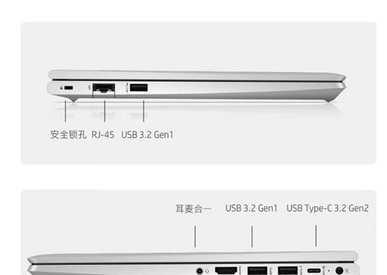 HPProbook440G4笔记本评测怎么样？性能和价格如何？
