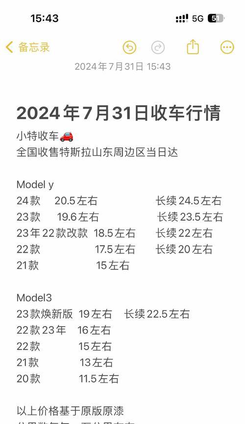 最新版本和价格行情是什么？如何获取最新信息？