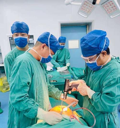 如何让高龄笔记本电脑焕发新生？有哪些有效方法？